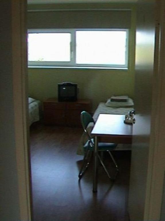 Kuressaare Airport Guest House Екстер'єр фото